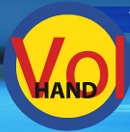VolHand